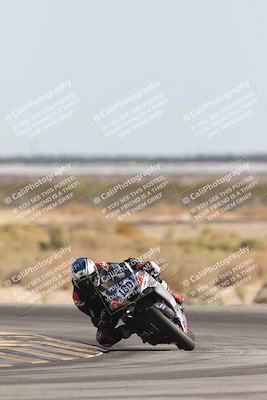 media/Oct-31-2025-CVMA Friday Practice (Fri) [[e9defcbea4]]/2-Racer 1 Practice/Session 6 (Turn 4)/